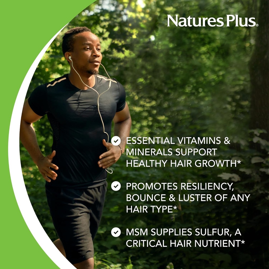 naturesplus-mens-ultra-hair-plus-sustain-3.jpg