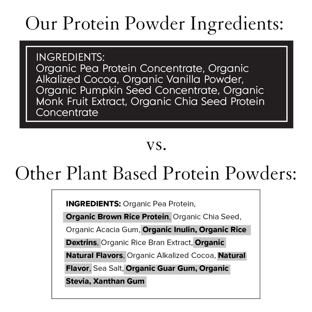 truvani-plant-based-protein-powder---usd-4.jpg