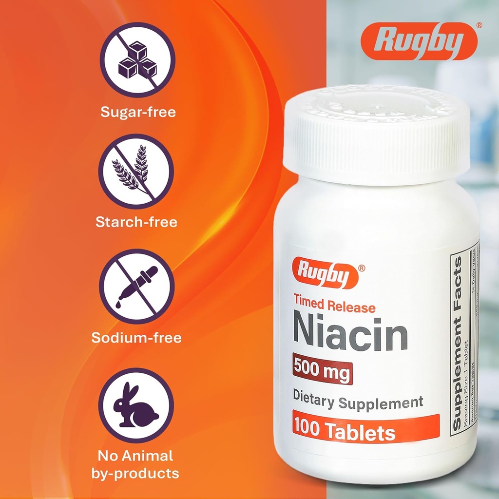 rugby-timed-release-niacin-500mg-with-28-6.jpg
