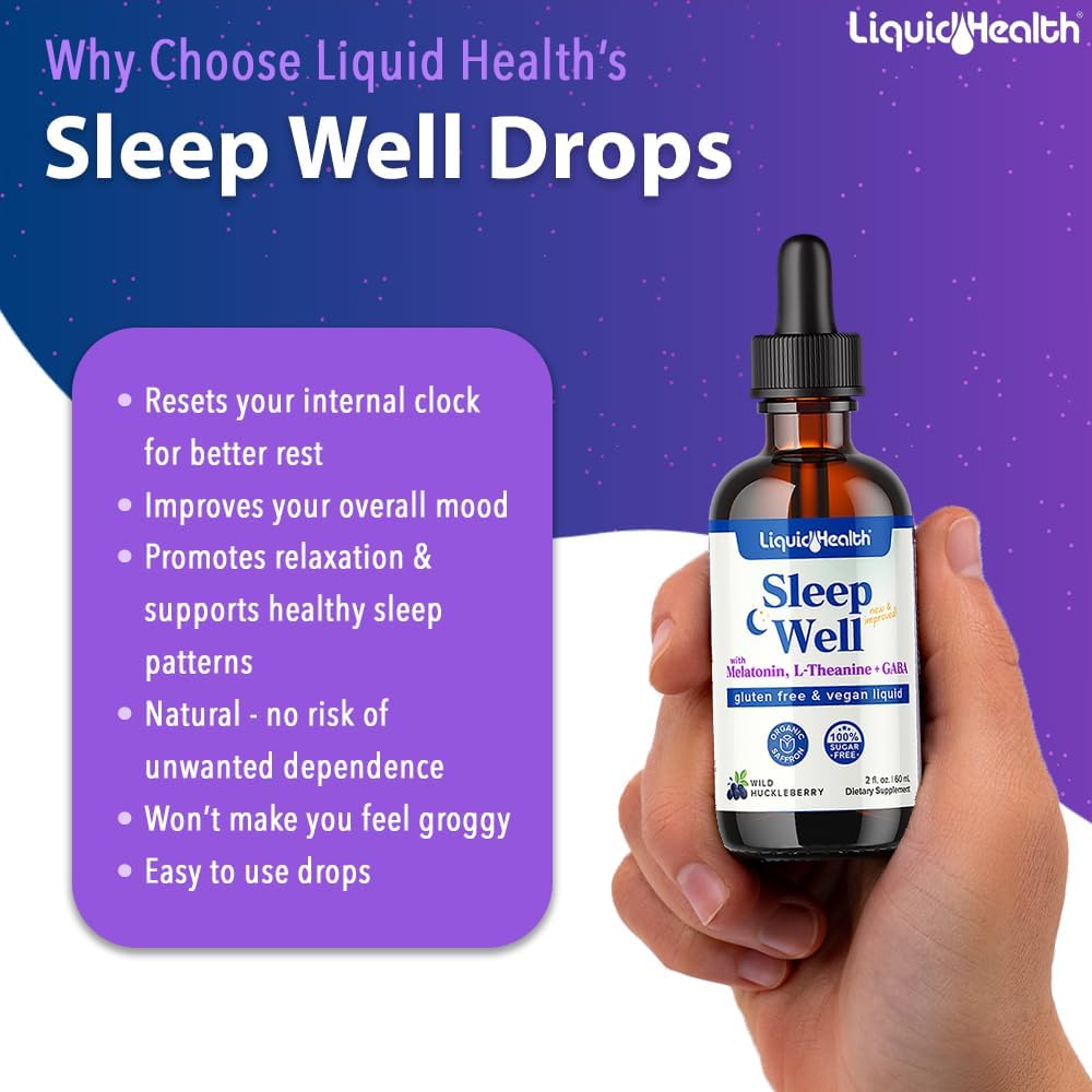 liquidhealth-sleep-well-melatonin-drops--4.jpg