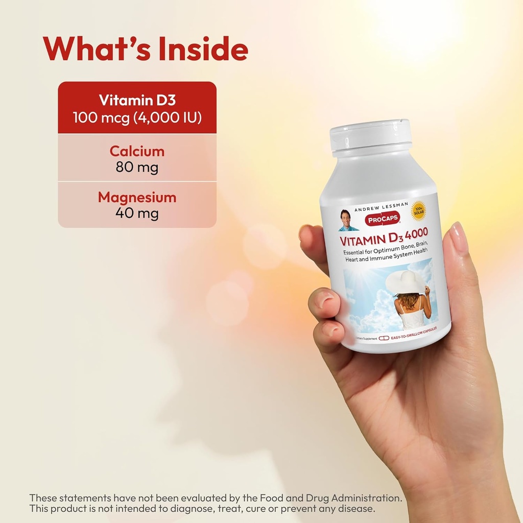 andrew-lessman-vitamin-d3-4000-iu-180-ca-3.jpg