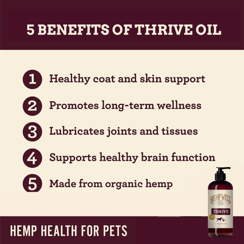 hemp-well-thrive-oil-for-dogs-and-cats-s-6.jpg