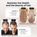 hair-growth-supplement-hair-care-support-4.jpg