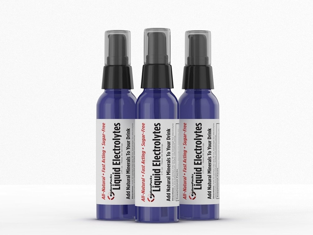 all-natural-liquid-electrolytes---sugar--5.jpg