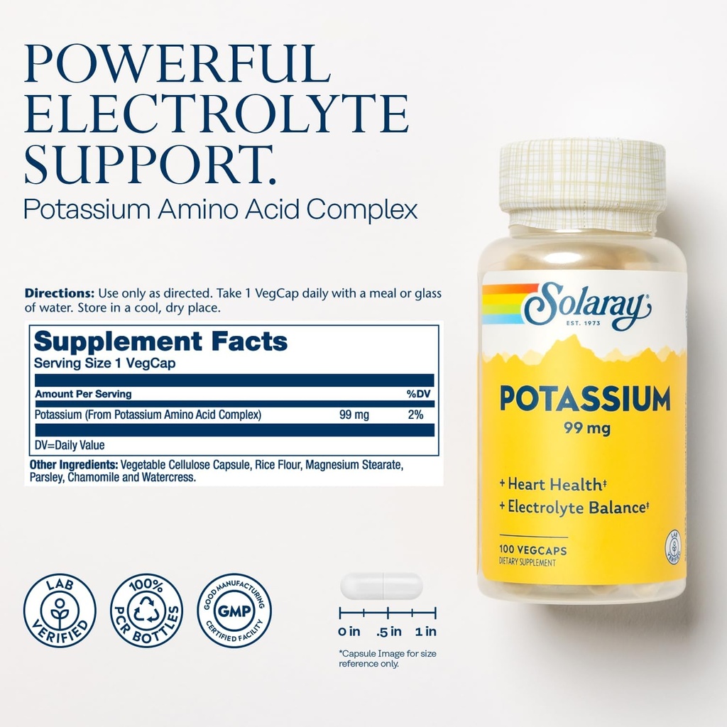 solaray-potassium-99-mg---electrolyte-ba-2.jpg