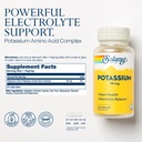 solaray-potassium-99-mg---electrolyte-ba-2.jpg