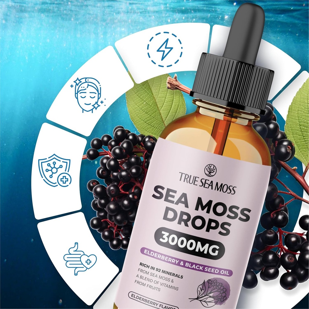 trueseamoss-irish-sea-moss-drops---5x-st-6.jpg