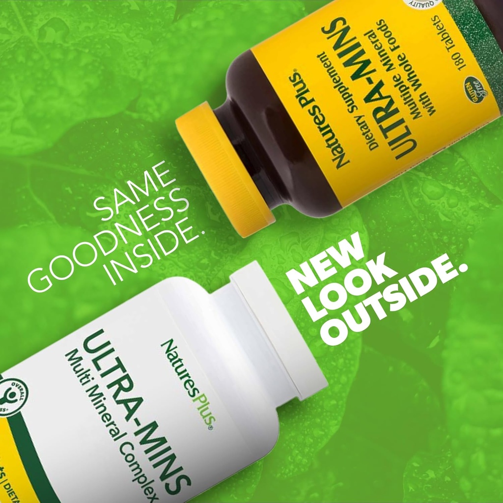 naturesplus-ultra-mins---180-tablets-pac-2.jpg