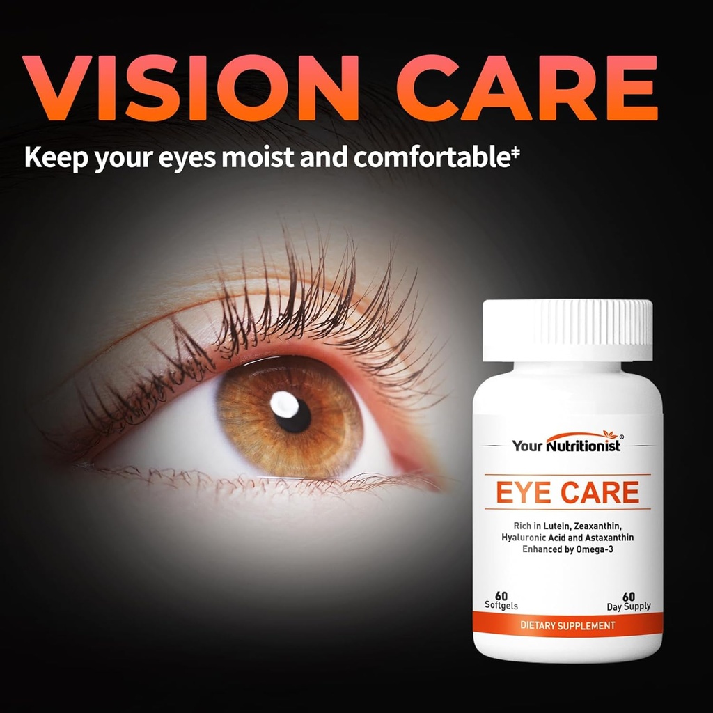 eye-care-softgels-lutein-zeaxanthin-asta-3.jpg