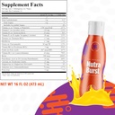 nutraburst---liquid-multivitamin-daily-n-3.jpg