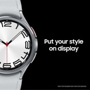 samsung-galaxy-watch-6-classic-43mm-lte--6.jpg