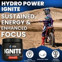hydro-power-ignite-energy-focus-mix-cher-2.jpg