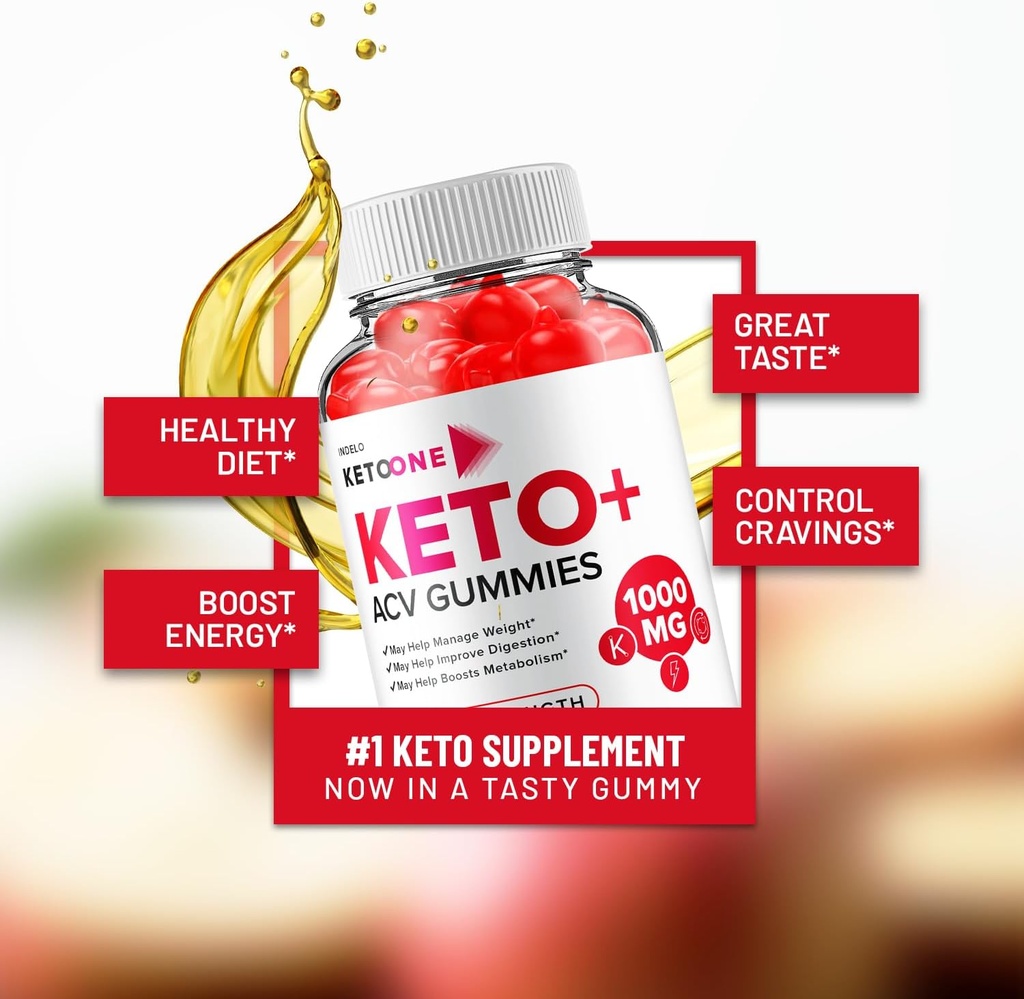 2-pack-keto-one-gummies-advanced-loss----5.jpg