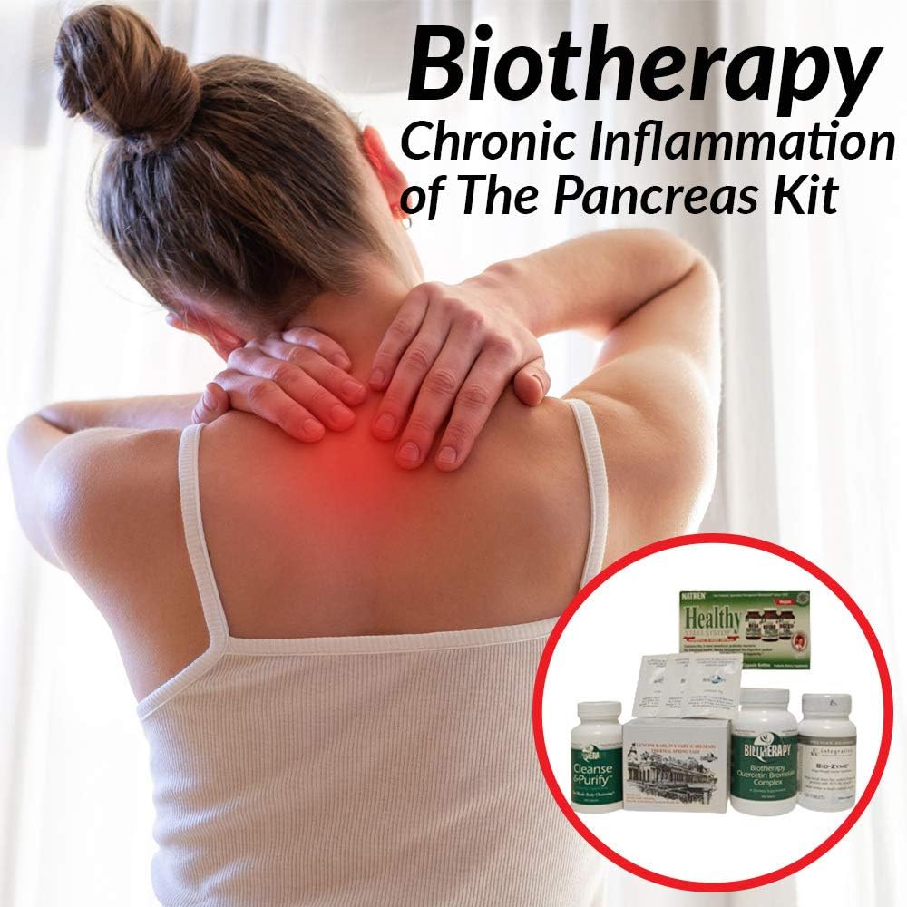 biotherapy-chronic-inflammation-of-the-p-4.jpg