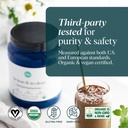 ora-organic-vegan-protein-powder-vanilla-4.jpg