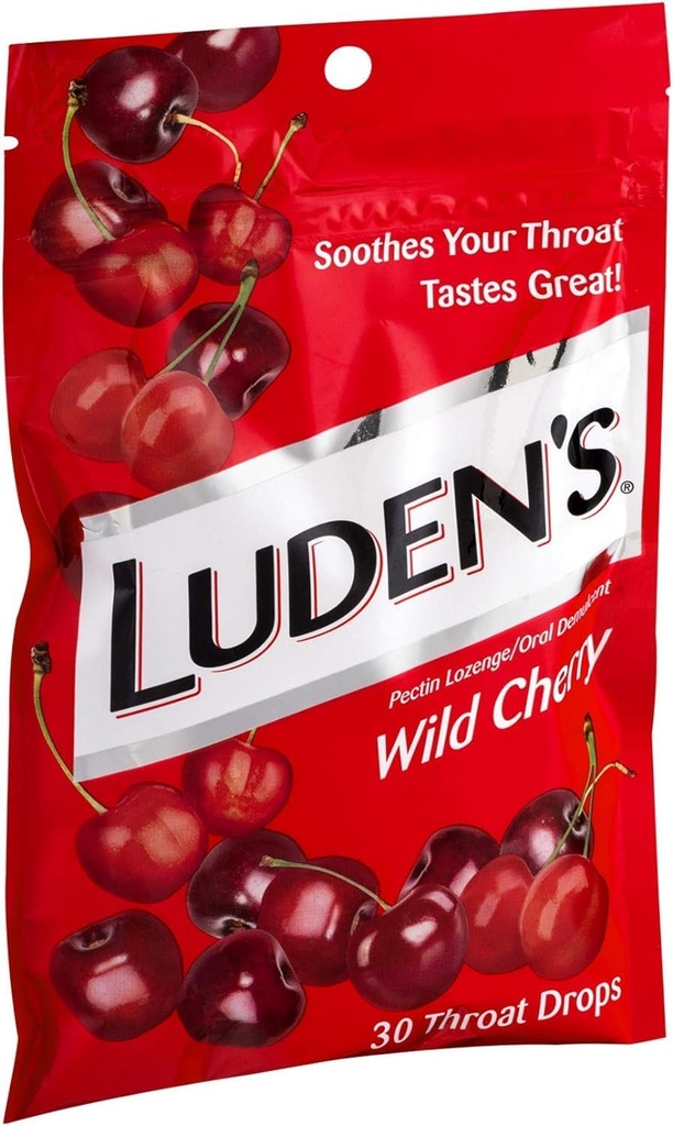 ludens-throat-drops-wild-cherry-30-drops-5.jpg