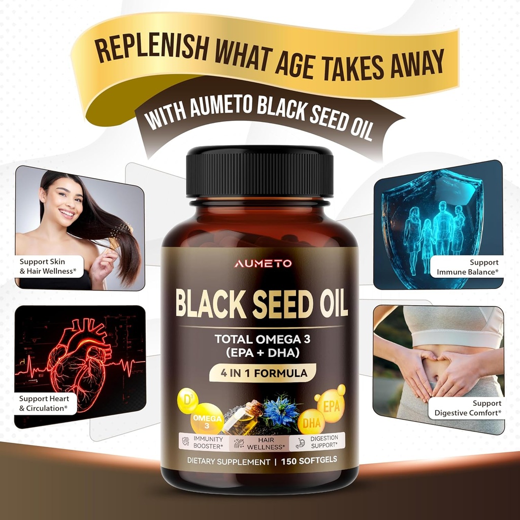 organic-black-seed-oil---150-softgel---1-3.jpg