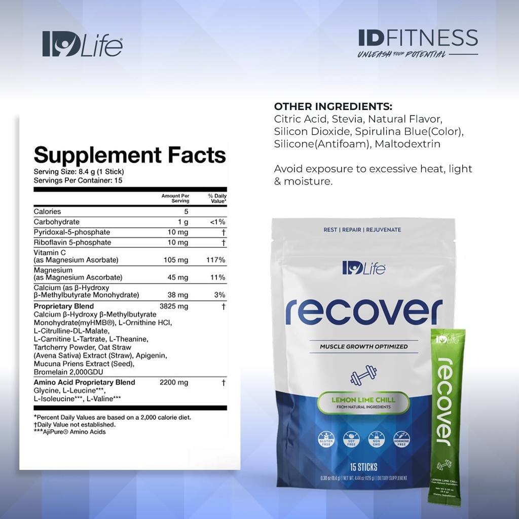 idlife-idfitness-recover---growth-and-to-2.jpg