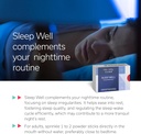 sleep-well-supports-jet-lag-relief-for-t-5.jpg