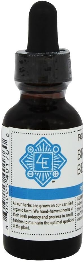 four-elements-4e-breathe-herbal-tincture-3.jpg