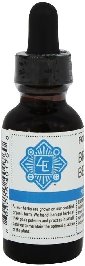 four-elements-4e-breathe-herbal-tincture-4.jpg