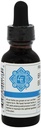 four-elements-4e-breathe-herbal-tincture-4.jpg