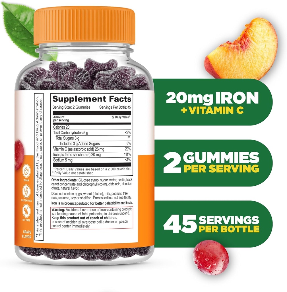 lifeable-iron-gummies-20mg-with-vitamin--2.jpg