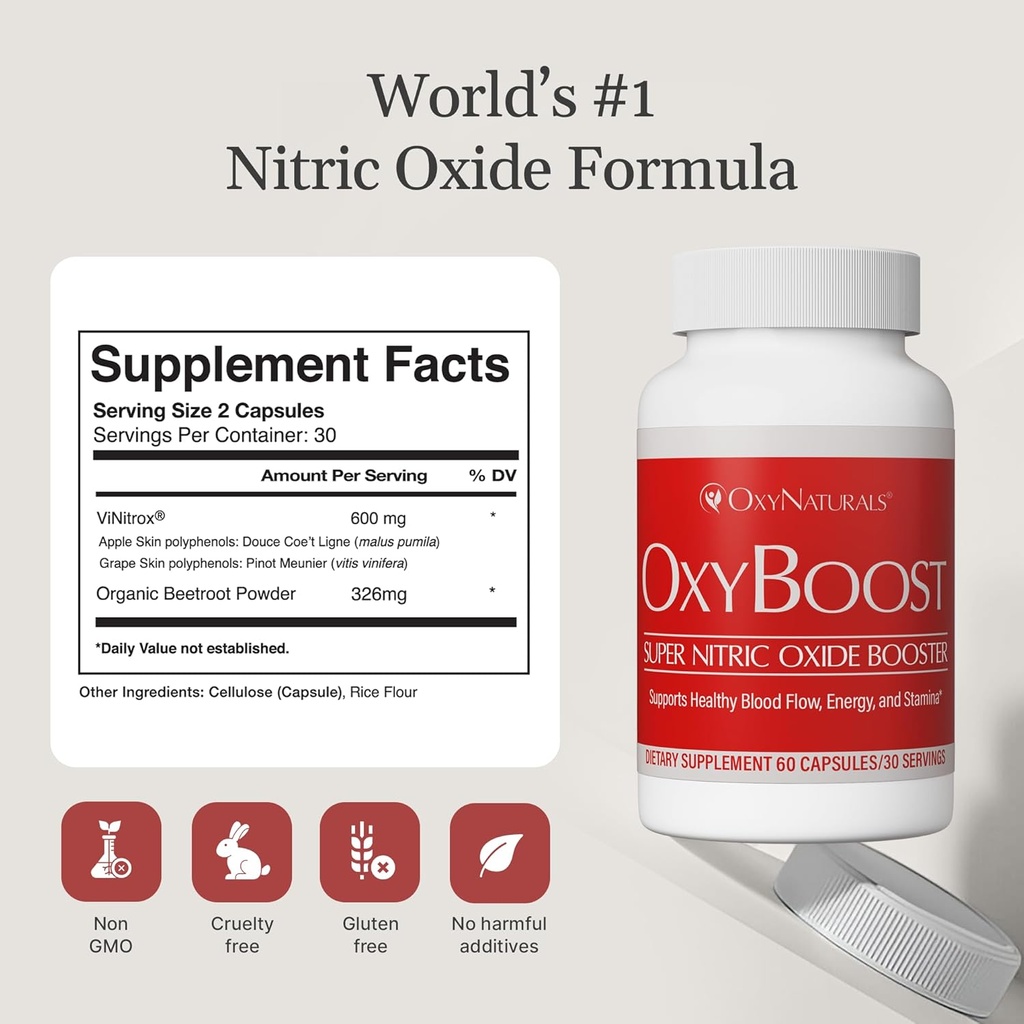 oxyboost-nitric-oxide-supplement-for-men-3.jpg