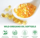 oil-of-oregano-softgels-120-count-oregan-3.jpg