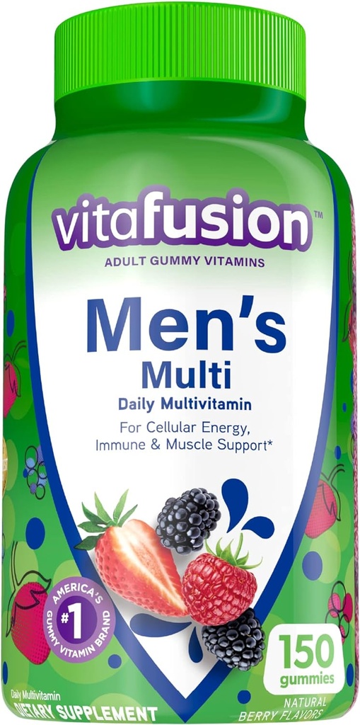 vitafusion-adult-gummy-vitamins-for-men--2.jpg