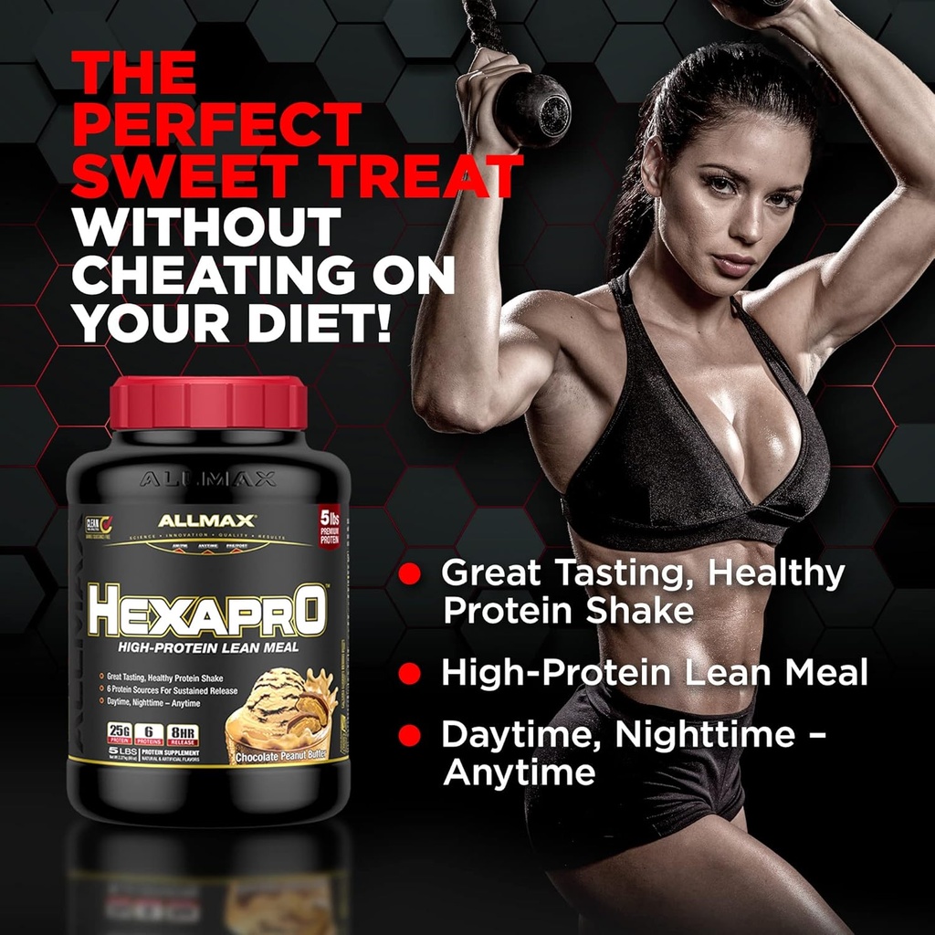 allmax-hexapro-french-vanilla---2-lb---2-3.jpg