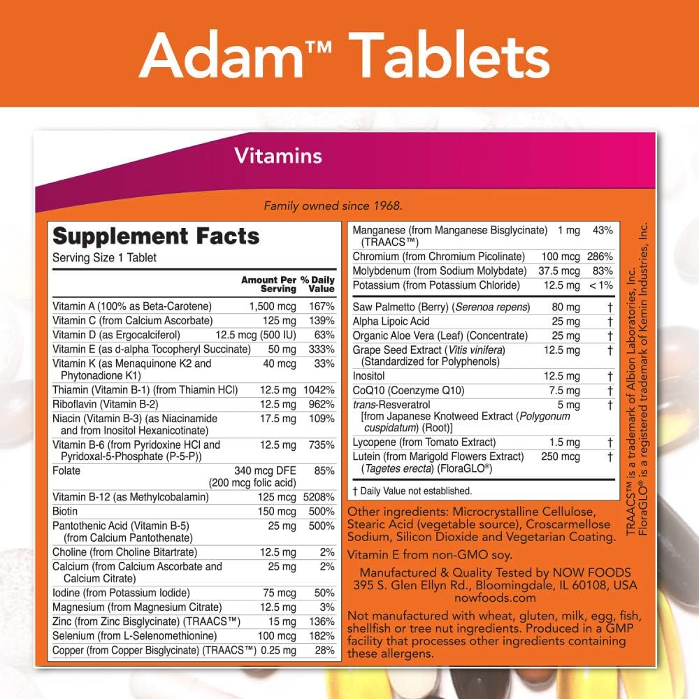 now-foods-adam-mens-multiple-vitamin-120-2.jpg