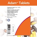 now-foods-adam-mens-multiple-vitamin-120-3.jpg