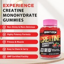 creatine-for-men-women-creatine-monohydr-5.jpg