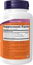 now-foods-supplements-soy-isoflavones-60-2.jpg