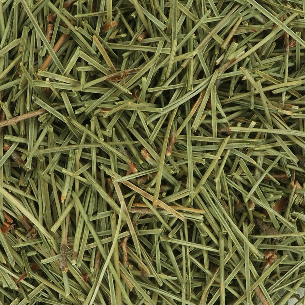 organic-natural-pure-korean-pine-needle--2.jpg