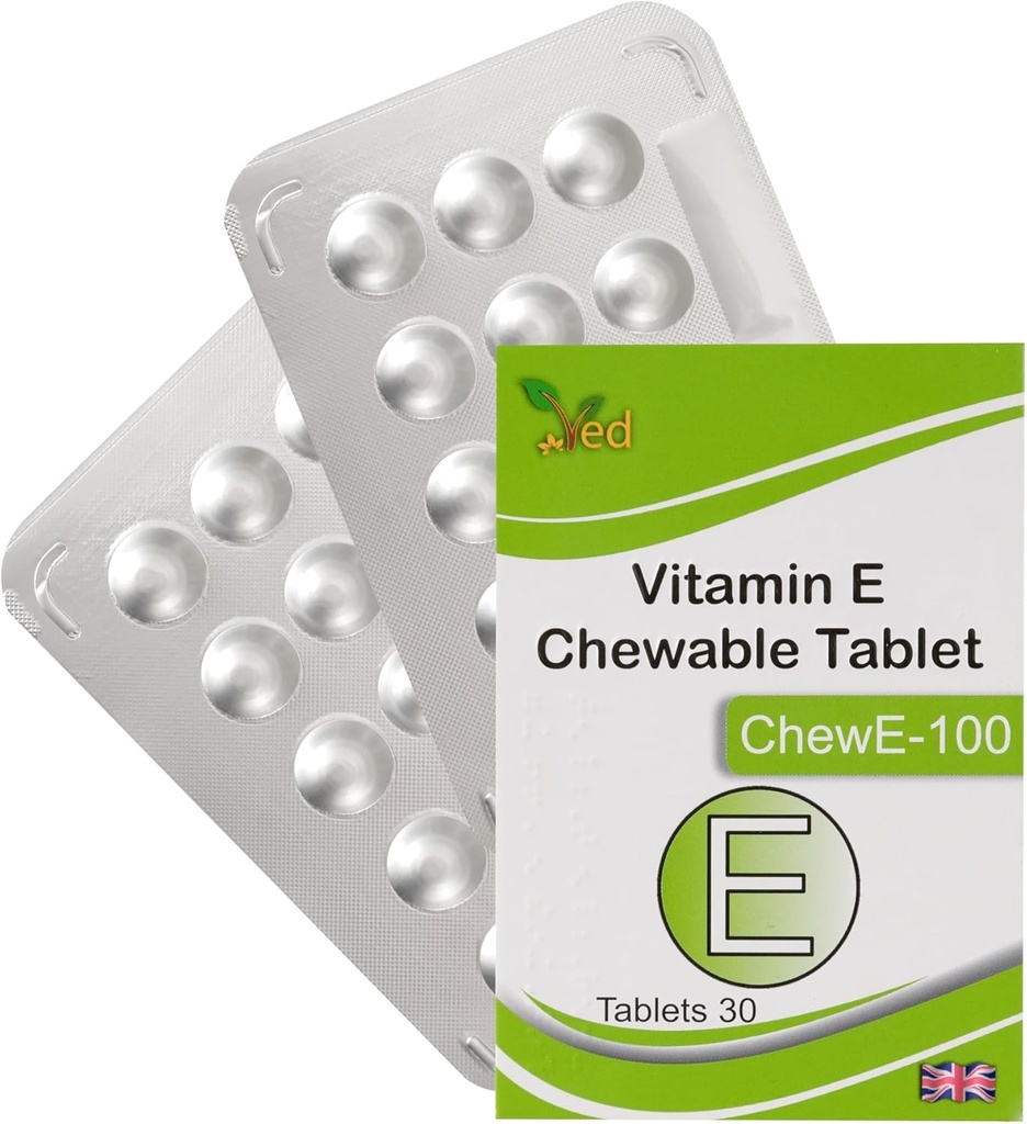 ved-vitamin-e-100-mg-chewable-tablet-pac-2.jpg