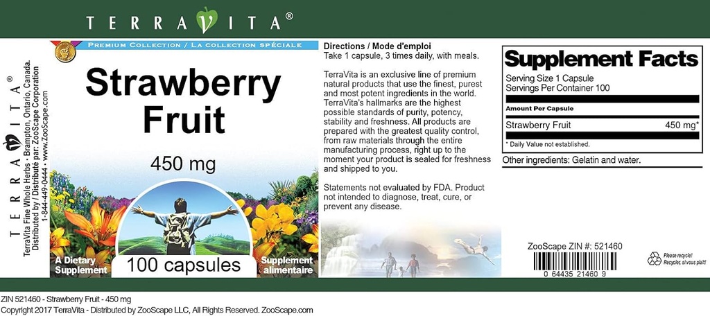 strawberry-fruit---450-mg-100-capsules-z-3.jpg