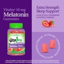 21st-century-healthcare-vitajoy-extra-st-2.jpg