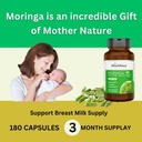 moringa-pure-capsules-moringa-supplement-6.jpg
