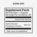 momentous-alpha-gpc-supplement---cogniti-2.jpg