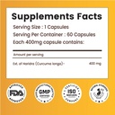 curcumin-capsules---antioxidant-properti-3.jpg