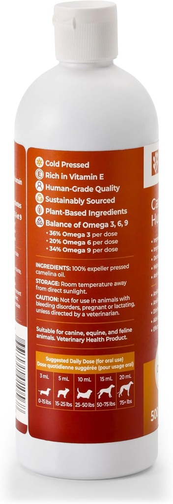 camelina-oil-500-ml-bottle-omega-3-oil-s-2.jpg