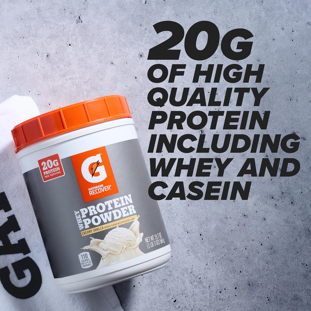 gatorade-whey-protein-powder-20-servings-4.jpg