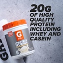 gatorade-whey-protein-powder-20-servings-4.jpg