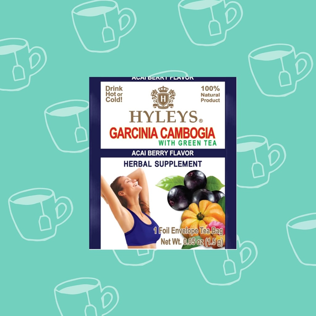 hyleys-tea-garcinia-cambogia-green-tea-w-5.jpg