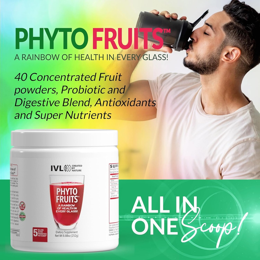 ivl---phyto-fruits-superfood-powder---su-5.jpg