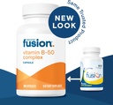 bariatric-fusion-vitamin-b-50-complex-ve-3.jpg