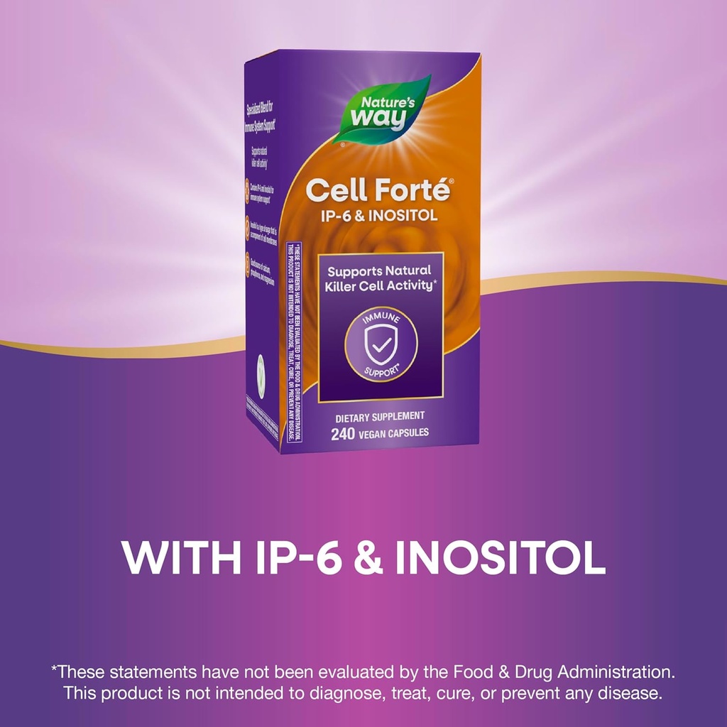 natures-way-cell-forte-ip-6-inositol-imm-3.jpg