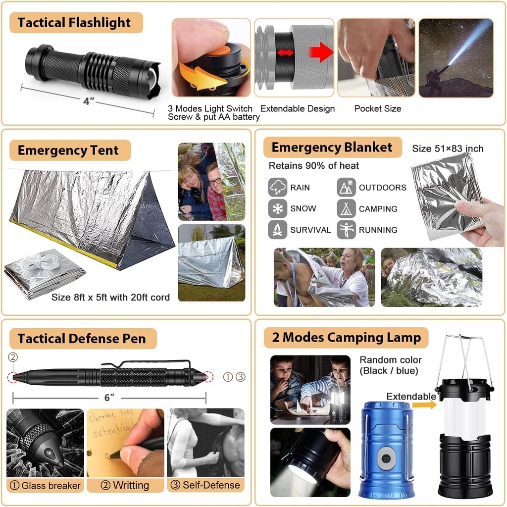 survival-kit-250pcs-survival-gear-first--4.jpg